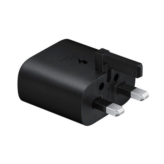 Samsung USB-C 25W Power Adapter