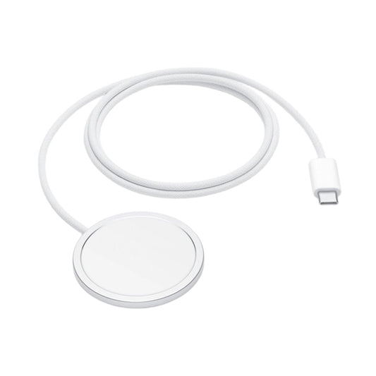 Apple MagSafe Charger- Wireless charger