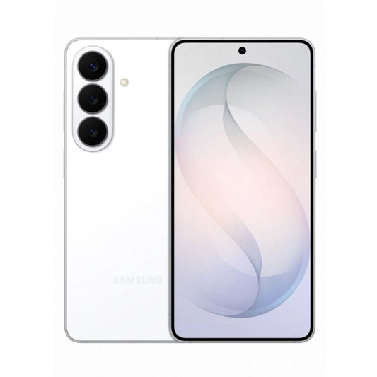 Samsung Galaxy S26 5G