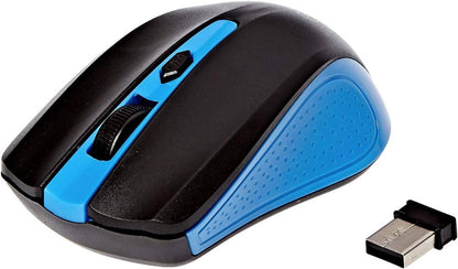 Enet G211-44 Wireless Optical Mouse