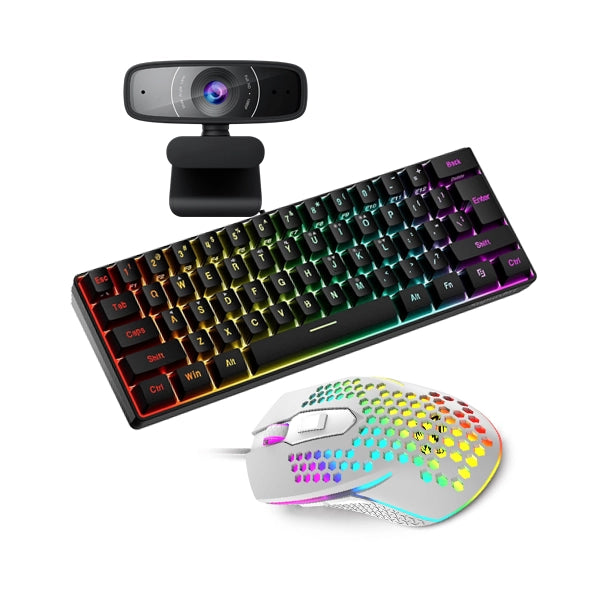 Computer Accessories