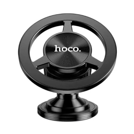 Hoco Magsafe Mini Size Car Holder- DCA46