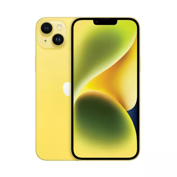 Apple iPhone 14