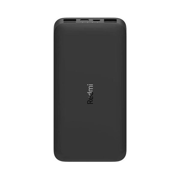 Xiaomi Redmi VXN4305GL 10000mAh Power Bank
