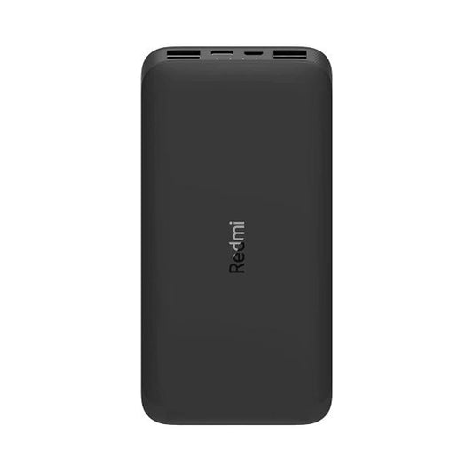 Xiaomi Redmi VXN4305GL 10000mAh Power Bank