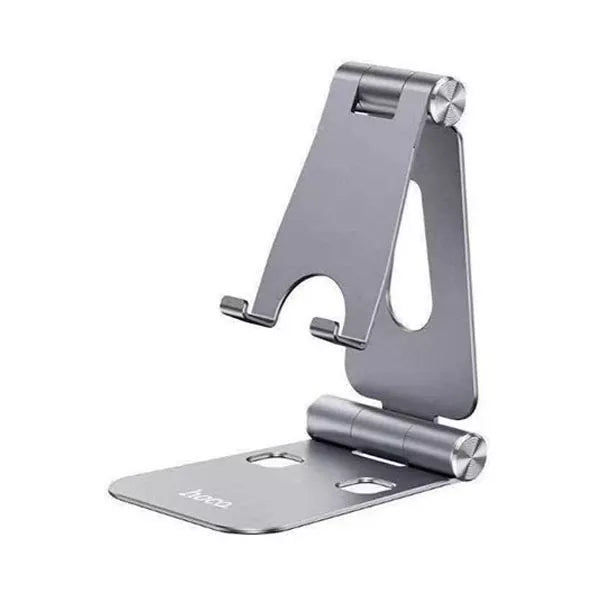 Hoco DH05 mobile phone folding stand