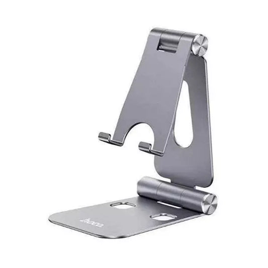 Hoco DH05 mobile phone folding stand
