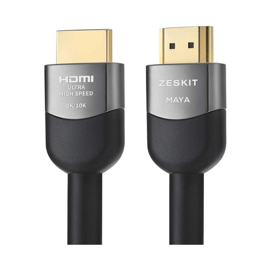HDMI  HD INTERFACE CABLE
