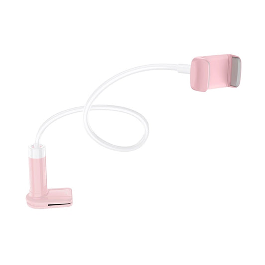 PH23 Balu holder for 4.5-6.5 inch mobile phones for bedroom living room kitchen