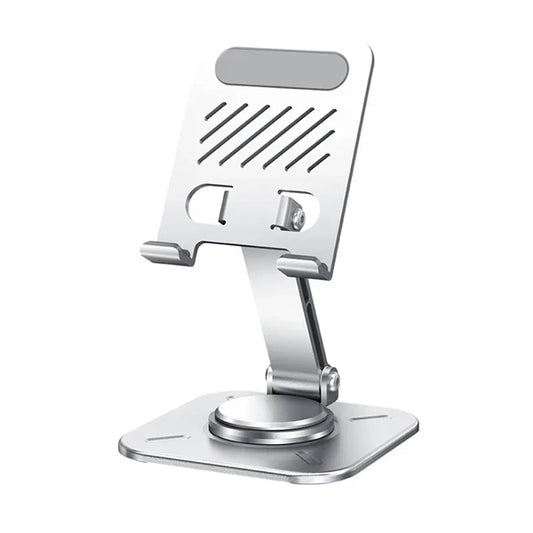 XUNDD XDHO-027 Armor Series Foldable Desktop Mobile Stand