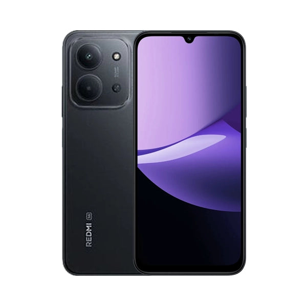 Xiaomi Redmi 15C 5G