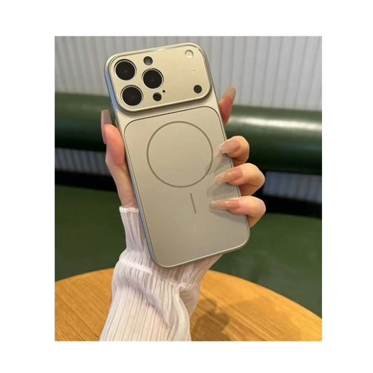 Tadagee Snap Case for an iPhone 13 Pro Max