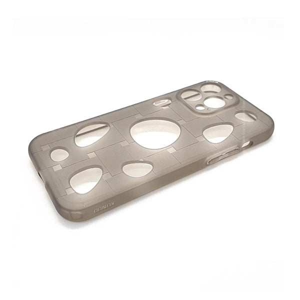 جراب Xundd Cave Series لهاتف iPhone 13 Pro Max