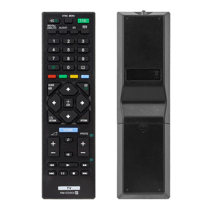SONY RM-ED054 Suitable for Sony LCD TV