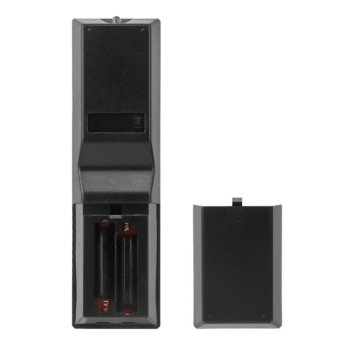 SONY RM-ED054 Suitable for Sony LCD TV