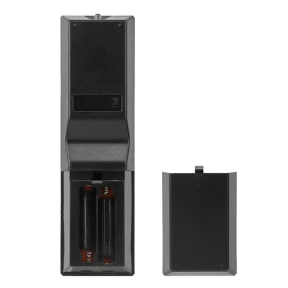 SONY RM-ED054 Suitable for Sony LCD TV