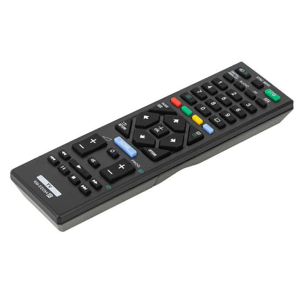 SONY RM-ED054 Suitable for Sony LCD TV