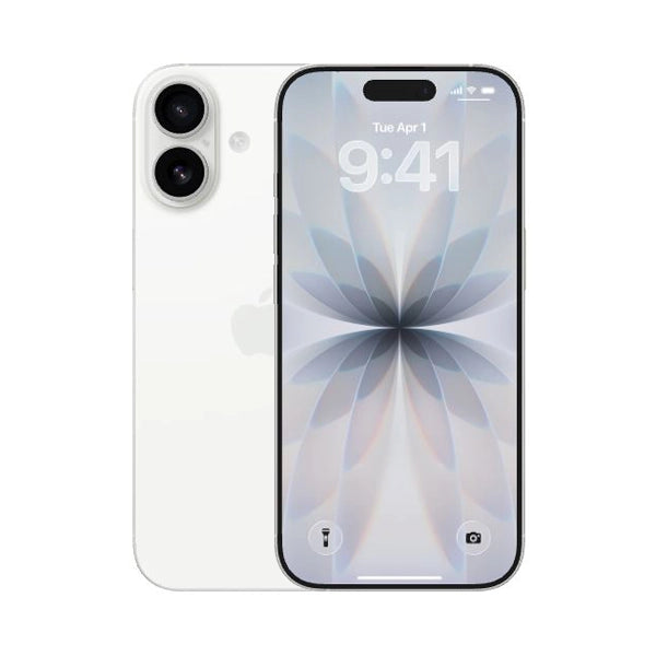 Apple iPhone 17