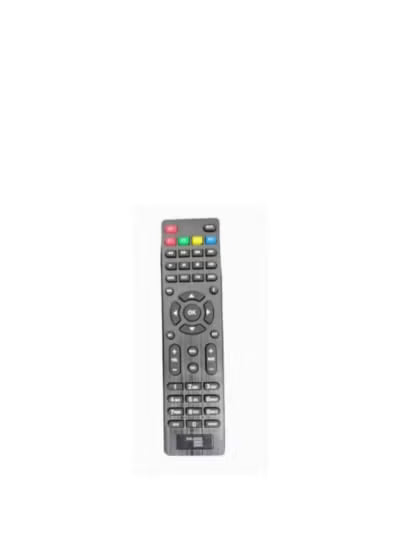 COMMANDE HD STARSAT 2070 HD REMOTE