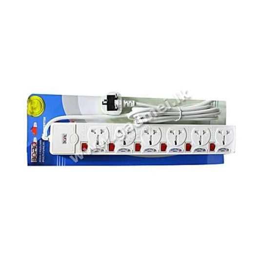 PowerExtention Code BORL BL 154