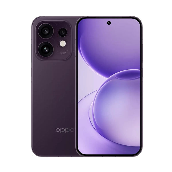 OPPO Reno16 5G