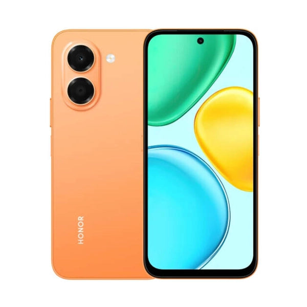 HONOR X7e 4G
