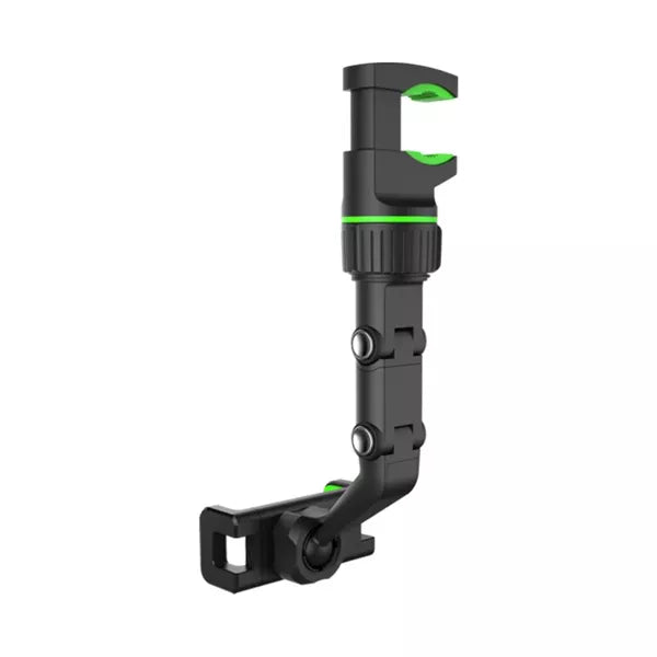 Goui Hook Universal Clip Phone Holder