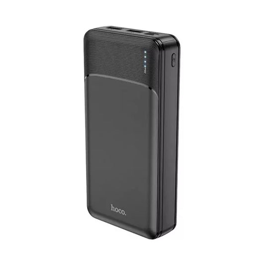 Hoco DB22 Brilliance 10000mAh Power Bank