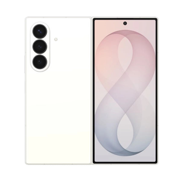 Samsung Galaxy Z Fold 8 Ultra 5G
