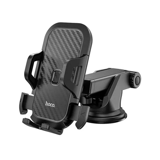 Hoco Car holder CA76 Touareg for dashboard
