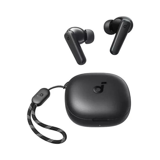Anker SoundCore R50i Wireless Earbuds – Black