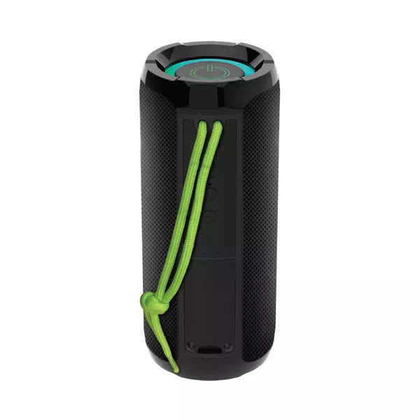 GOUI NEON.10 BLUETOOTH SPEAKER 10WATTS