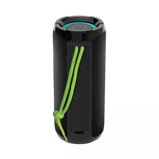 GOUI NEON.10 BLUETOOTH SPEAKER 10WATTS