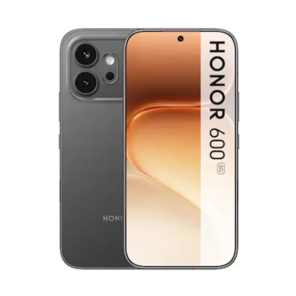 HONOR 600 5G