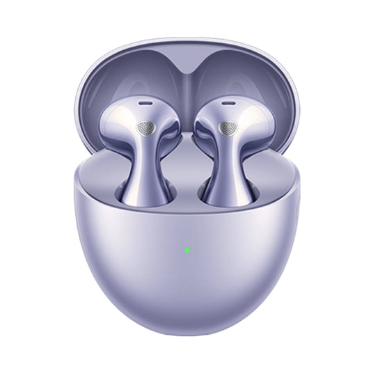 HUAWEI FreeBuds 6  Wireless Earbuds