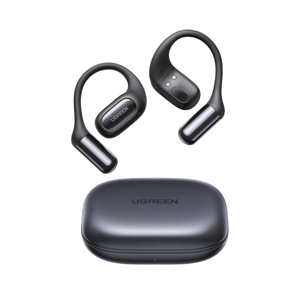 UGREEN FitBuds Wireless Headphone Open Ear Earbuds