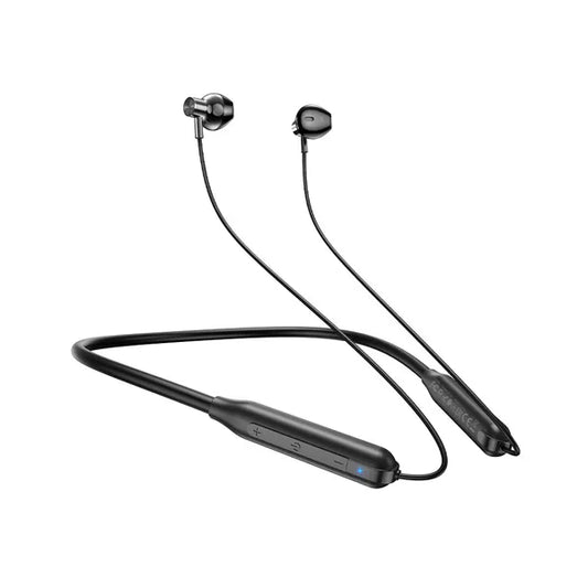 Hoco Wireless earphones ES58 Sound tide with mic