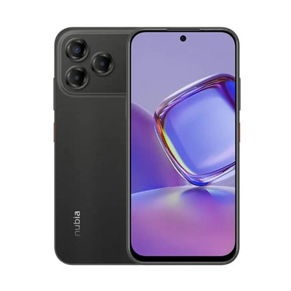 ZTE Nubia V80 Design 4G