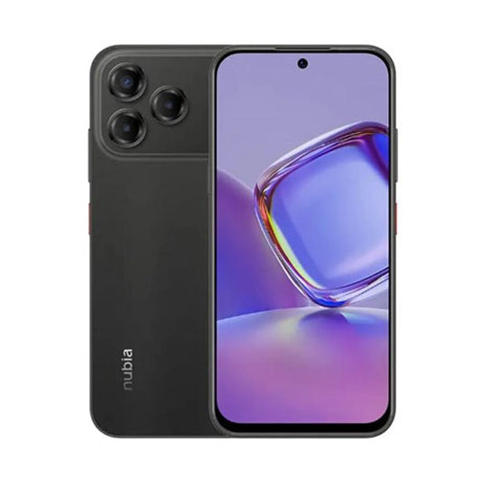 ZTE Nubia V80 Design 4G