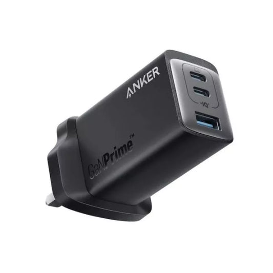 Anker 735 Charger (Nano II 65W)