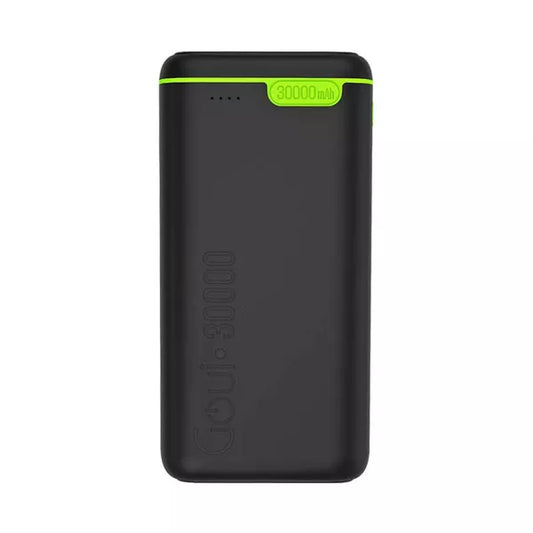 Goui - Kigo Power Bank 30,000mAh