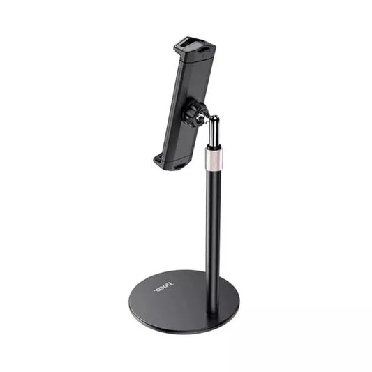 Hoco DH09 mobile phone and tablet retractable desktop stand