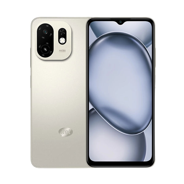 ITEL A100c