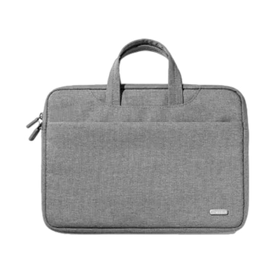 UGREEN Laptop Bag  Fits Laptops Up to 15.9 Inches - Gray