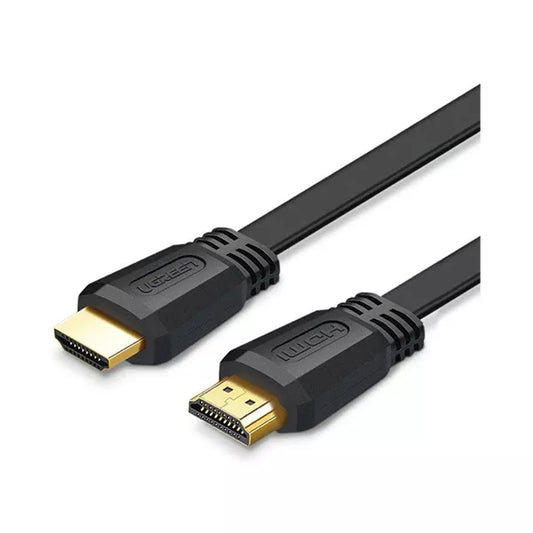UGREEN HDMI Flat Cable 3m
