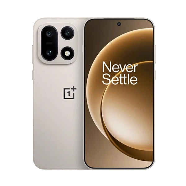 OnePlus 15 5G