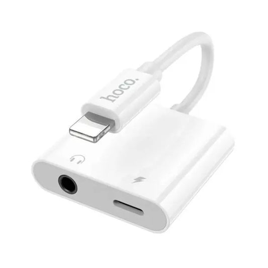 Hoco DUP05 digital audio converter