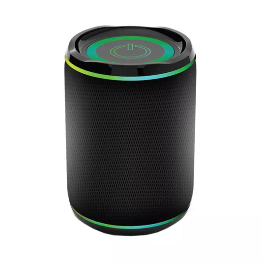 GOUI NEON.16 BLUETOOTH SPEAKER 16WATTS