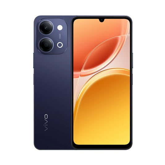 Vivo Y11 5G