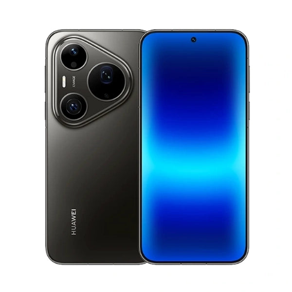HUAWEI Pura 90s Pro Max 5G